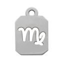 Virgo (23 August –  23 September)