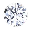 2 ct Diamond