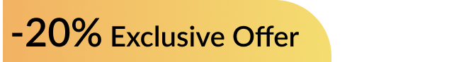 Product Label