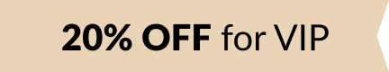 Product Label
