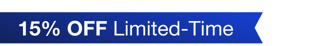 Product Label