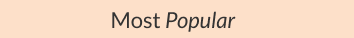 Product Label