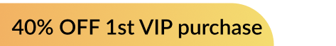 Product Label