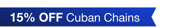 Product Label