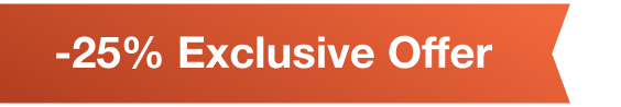 Product Label