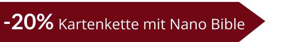 Product Label