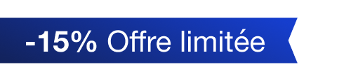 Product Label