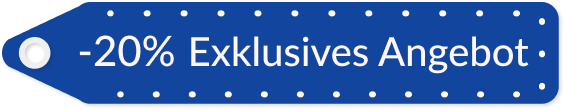 Product Label