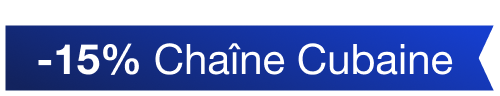 Product Label