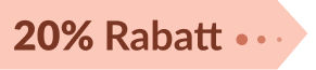 Product Label