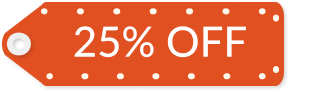 Product Label