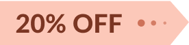 Product Label