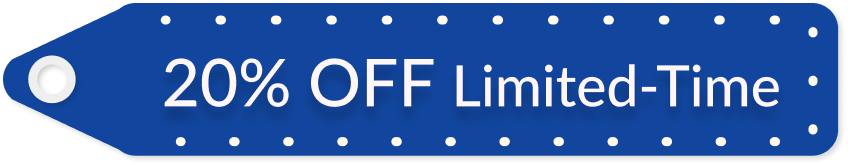 Product Label