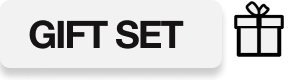 Product Label