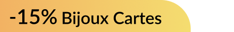 Product Label