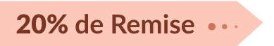 Product Label