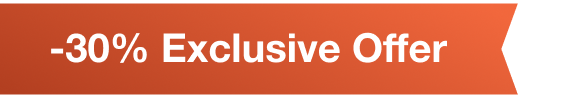 Product Label