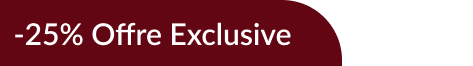 Product Label