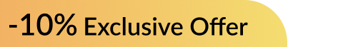 Product Label