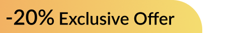 Product Label