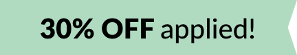 Product Label