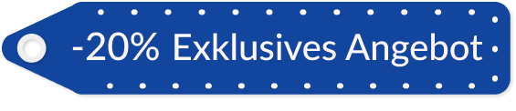 Product label