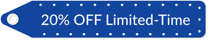 Product label