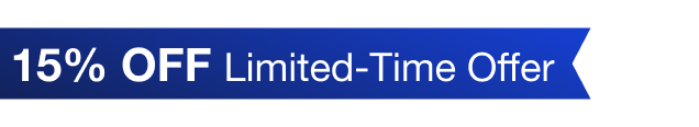 Product label