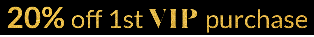 Product label