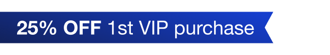 Product label