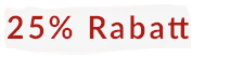 Product label