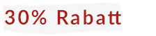 Product label