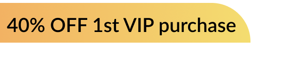 Product label