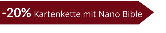 Product label
