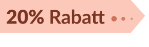 Product label