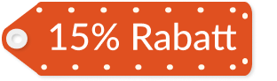 Product label