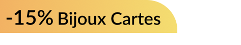 Product label