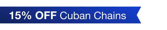 Product label