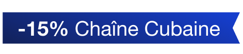 Product label