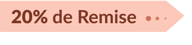 Product label