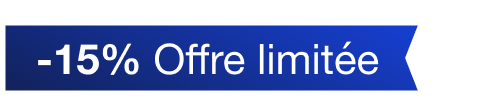 Product label