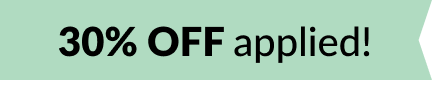 Product label