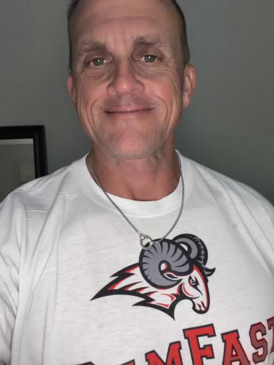 Collier Vénitien Cercle du Père avec Prénoms - Argent 925 