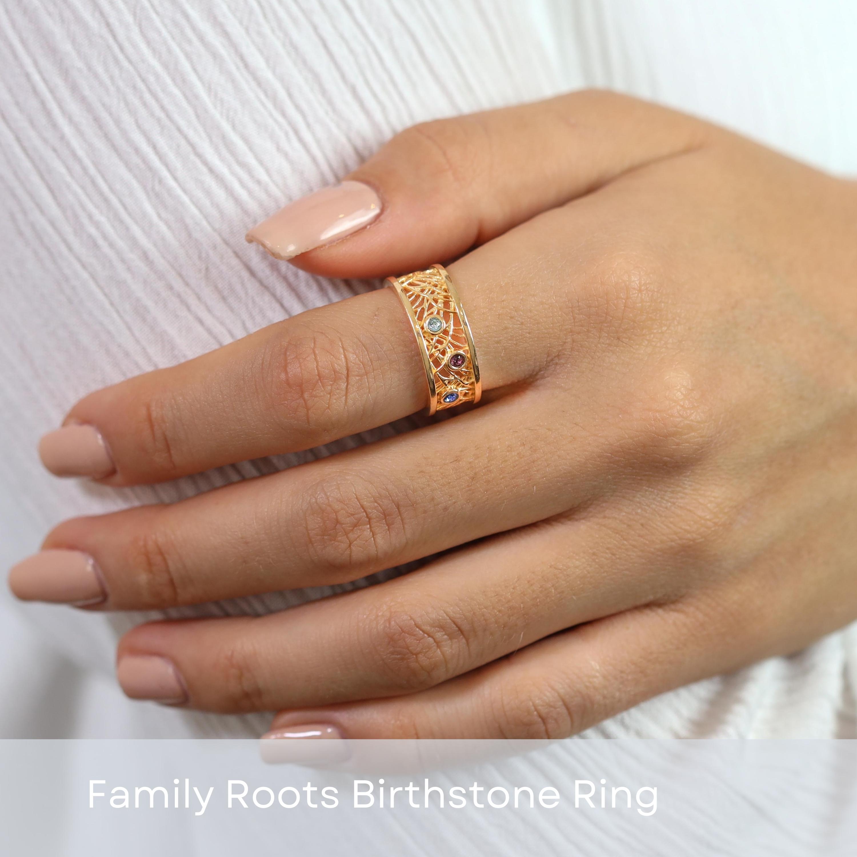 What is 18k gold vermeil