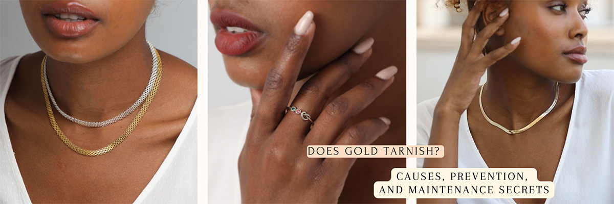 Talisa Jewelry gold plating vs gold vermeil