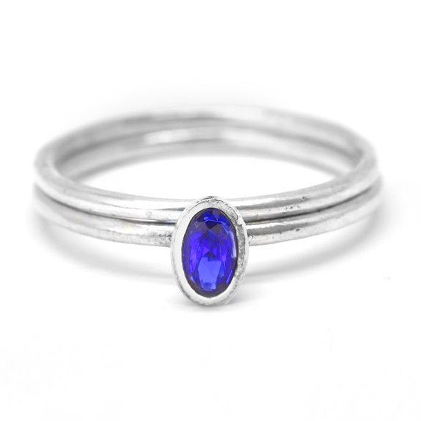 September birthstone