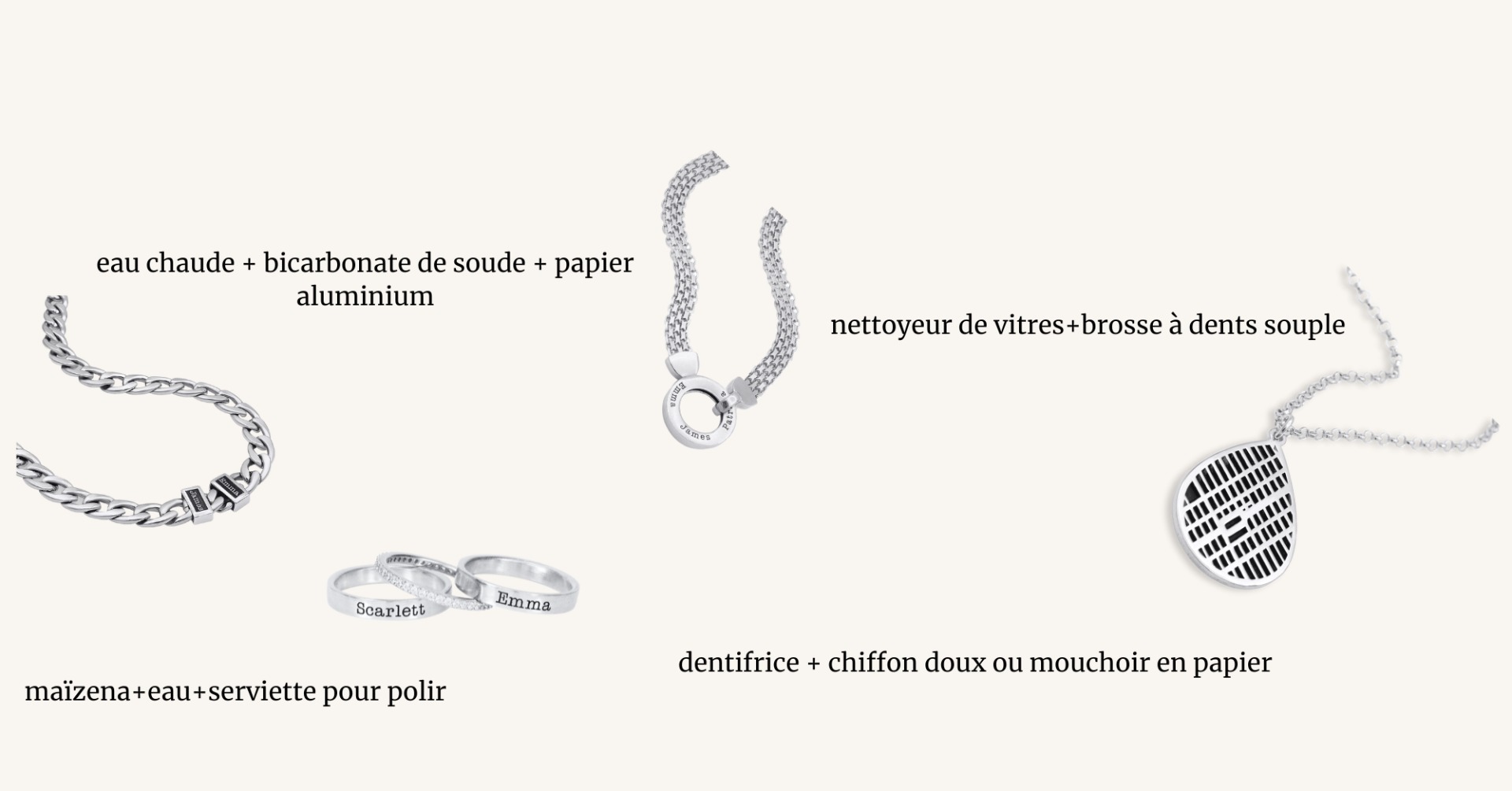 Talisa Jewelry gold plating vs gold vermeil