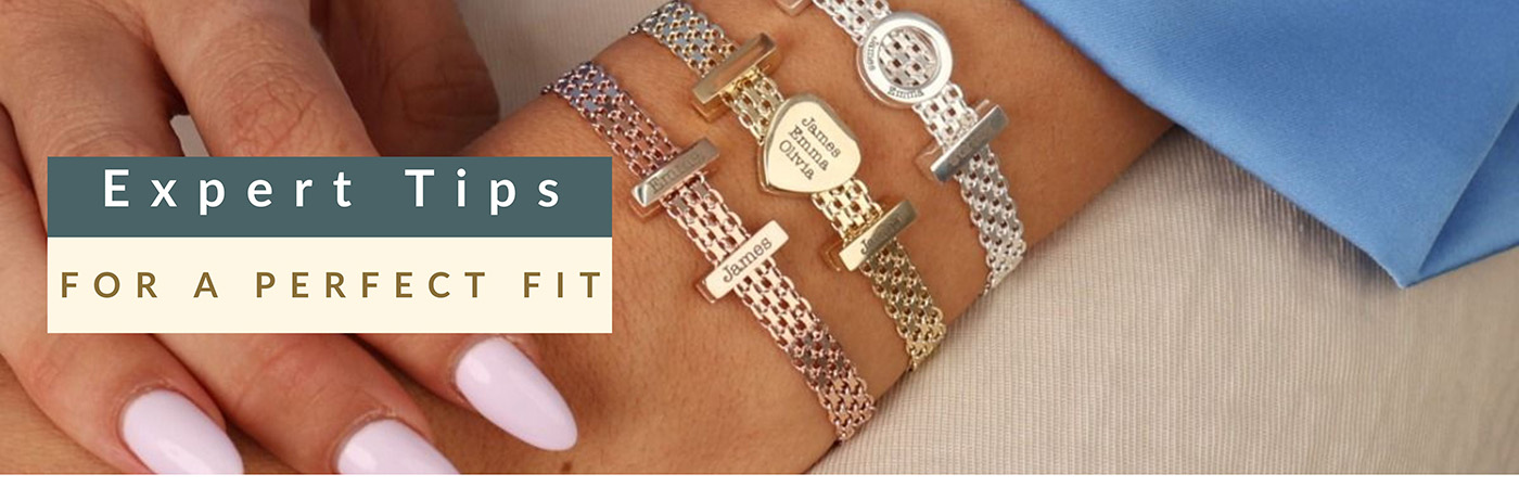 The Ultimate Guide To All Bracelet Styles