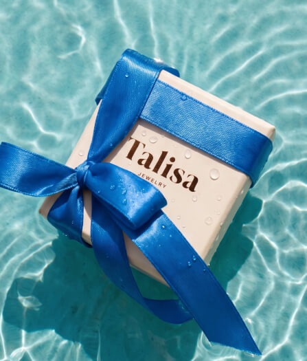 Jewelry Gifts