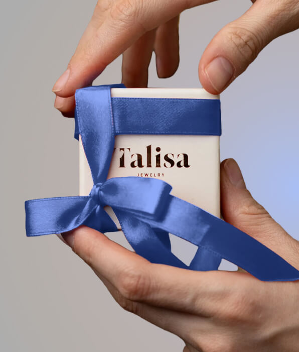 Jewelry Gifts